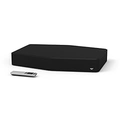 Vizio s2121w 2.1 for sale  Delivered anywhere in USA 