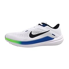 Nike air winflo usato  Spedito ovunque in Italia 