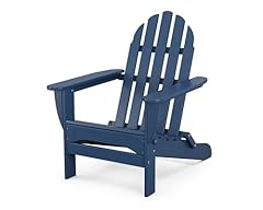 Polywood ad5030nv classic for sale  Delivered anywhere in USA 