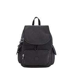 Kipling city pack usato  Spedito ovunque in Italia 