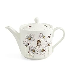 Wrendale designs oops for sale  Delivered anywhere in UK