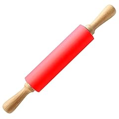 Honglida inch silicone for sale  Delivered anywhere in USA 