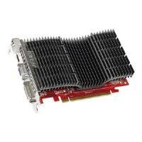 Asus ati radeon gebraucht kaufen  Wird an jeden Ort in Deutschland