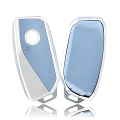 Offcurve cover chiavi usato  Spedito ovunque in Italia 