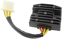 Kill switch coil for sale  Delivered anywhere in UK