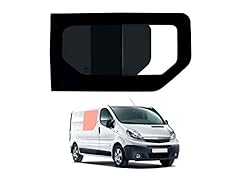 Van demon right for sale  Delivered anywhere in UK