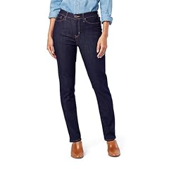 Levi strauss signature for sale  Delivered anywhere in USA 
