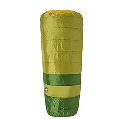 Big agnes echo for sale  Delivered anywhere in USA 