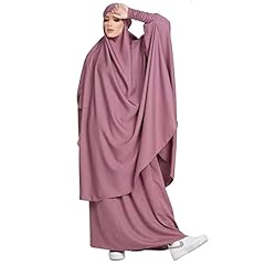 Women muslim set for sale  Delivered anywhere in USA 