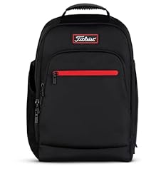 Titleist unisex spieler gebraucht kaufen  Wird an jeden Ort in Deutschland