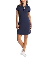 Nautica women easy for sale  Delivered anywhere in UK