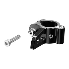 Nicecnc motorcycle kickstand for sale  Delivered anywhere in UK