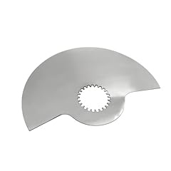 Lskioer 159 degree for sale  Delivered anywhere in USA 