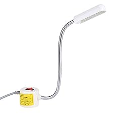 lampe machine a coudre d'occasion  Livré partout en France