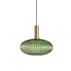 Hjxdtech modern pendant for sale  Delivered anywhere in UK