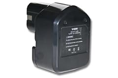 Vhbw batterie compatible d'occasion  Livré partout en France