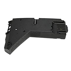 Ashata alimentation adp d'occasion  Livré partout en France