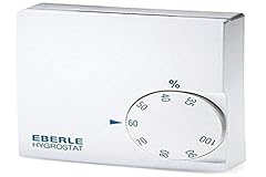 Eberle hyg 6001 gebraucht kaufen  Wird an jeden Ort in Deutschland
