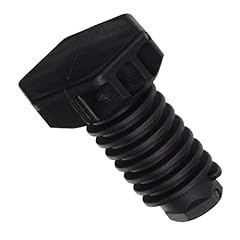 Partsbroz 216396900 adjustable for sale  Delivered anywhere in USA 