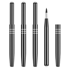 Aozuo 4pcs retractable for sale  Delivered anywhere in USA 