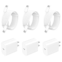 Iphone charger fast gebraucht kaufen  Wird an jeden Ort in Deutschland