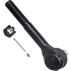 Msetrkxg left steering for sale  Delivered anywhere in USA 