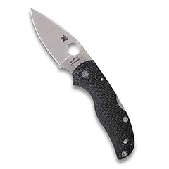 Spyderco native knife for sale  Delivered anywhere in USA 