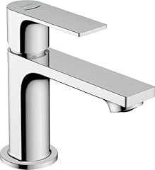 Hansgrohe mitigeur lavabo d'occasion  Livré partout en Belgiqu