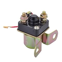 Motorcycle 1100 starter for sale  Delivered anywhere in UK