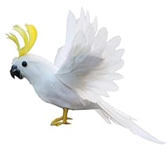 Artificial bird flying for sale  Delivered anywhere in UK