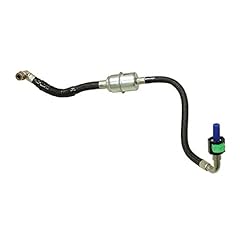 High pressure filter for sale  Delivered anywhere in USA 