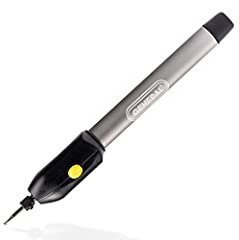 General tools cordless for sale  Delivered anywhere in USA 
