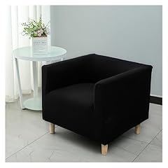 Stretch elastic armchair for sale  Delivered anywhere in UK