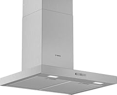 Bosch dwb64bc50 hotte d'occasion  Livré partout en France