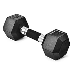 Yes4all hex dumbbell for sale  Delivered anywhere in USA 