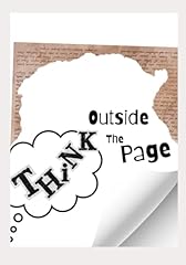 Think outside the usato  Spedito ovunque in Italia 