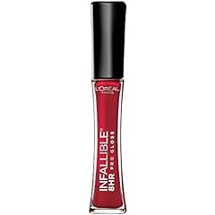 Oreal paris makeup for sale  Delivered anywhere in USA 
