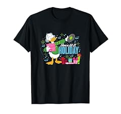 Disney mickey friends for sale  Delivered anywhere in USA 