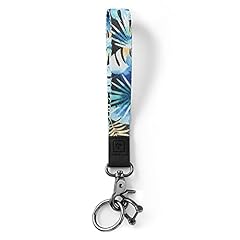 Mngarista hand wrist for sale  Delivered anywhere in USA 