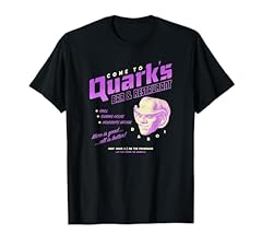 Star trek deep gebraucht kaufen  Wird an jeden Ort in Deutschland
