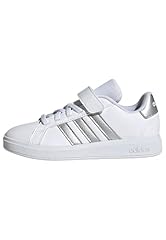 Adidas grand court d'occasion  Livré partout en France