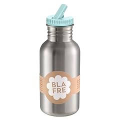 Blafre stahlflasche 500ml gebraucht kaufen  Wird an jeden Ort in Deutschland