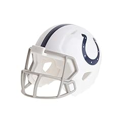 Indianapolis colts nfl for sale  Delivered anywhere in USA 