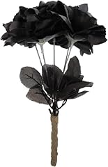 Communications halloween decor for sale  Delivered anywhere in UK