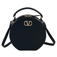 Valentino garavani minimal for sale  Delivered anywhere in USA 