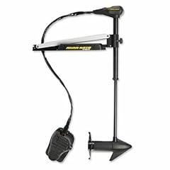 Minn kota edge for sale  Delivered anywhere in USA 