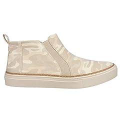 Toms bryce egret for sale  Delivered anywhere in USA 