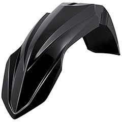 Acerbis front fender for sale  Delivered anywhere in USA 