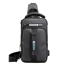 Daily deals day for sale  Delivered anywhere in USA 