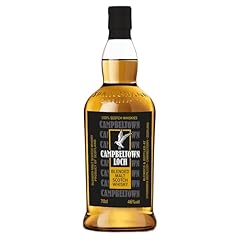 Campbeltown loch cl usato  Spedito ovunque in Italia 